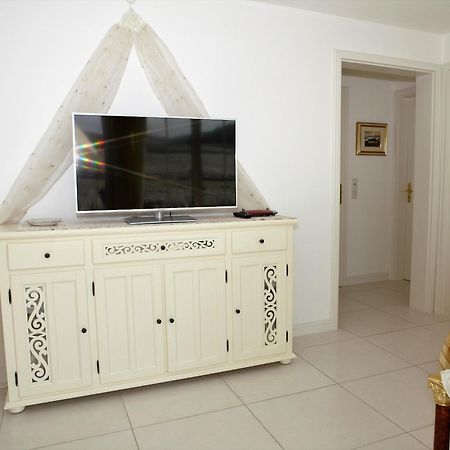 Uhldingen-Mühlhofen Ferienwohnung Mia מראה חיצוני תמונה