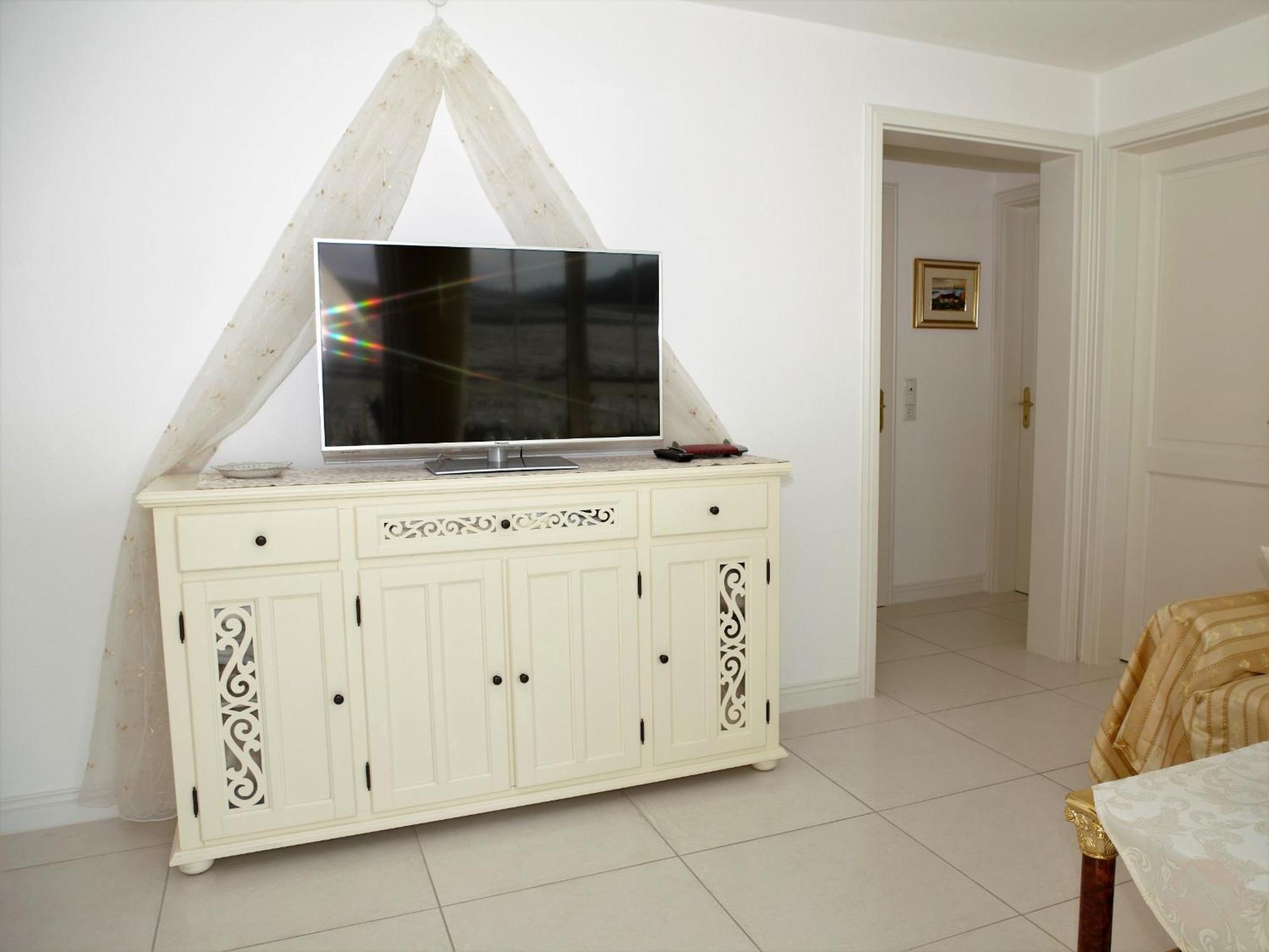 Uhldingen-Mühlhofen Ferienwohnung Mia מראה חיצוני תמונה