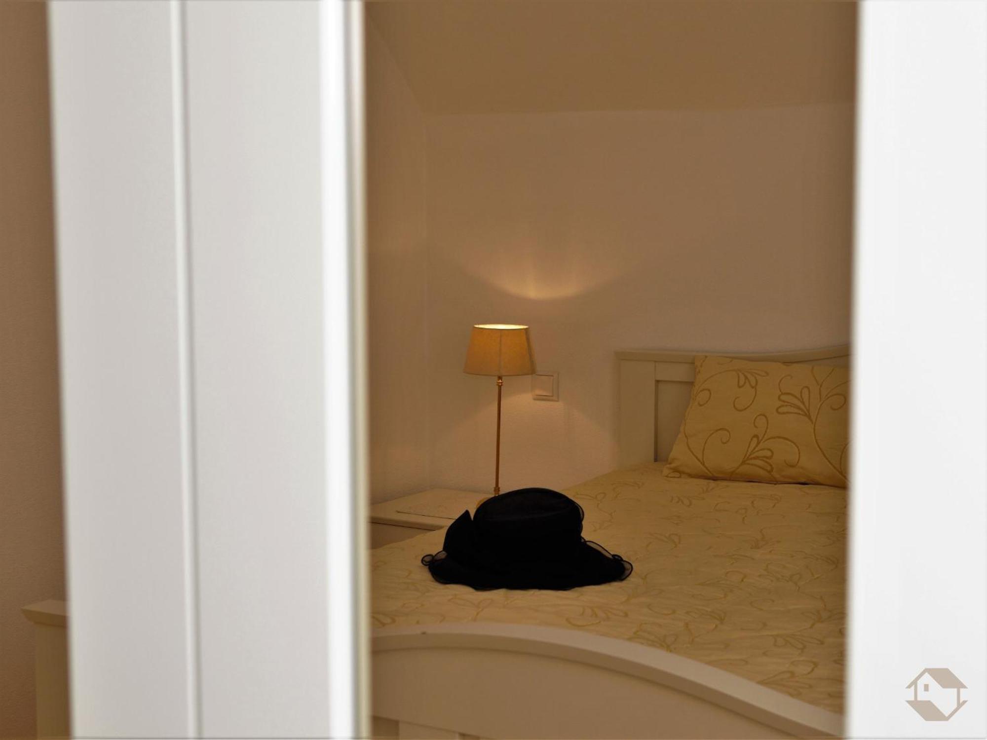 Uhldingen-Mühlhofen Ferienwohnung Mia מראה חיצוני תמונה