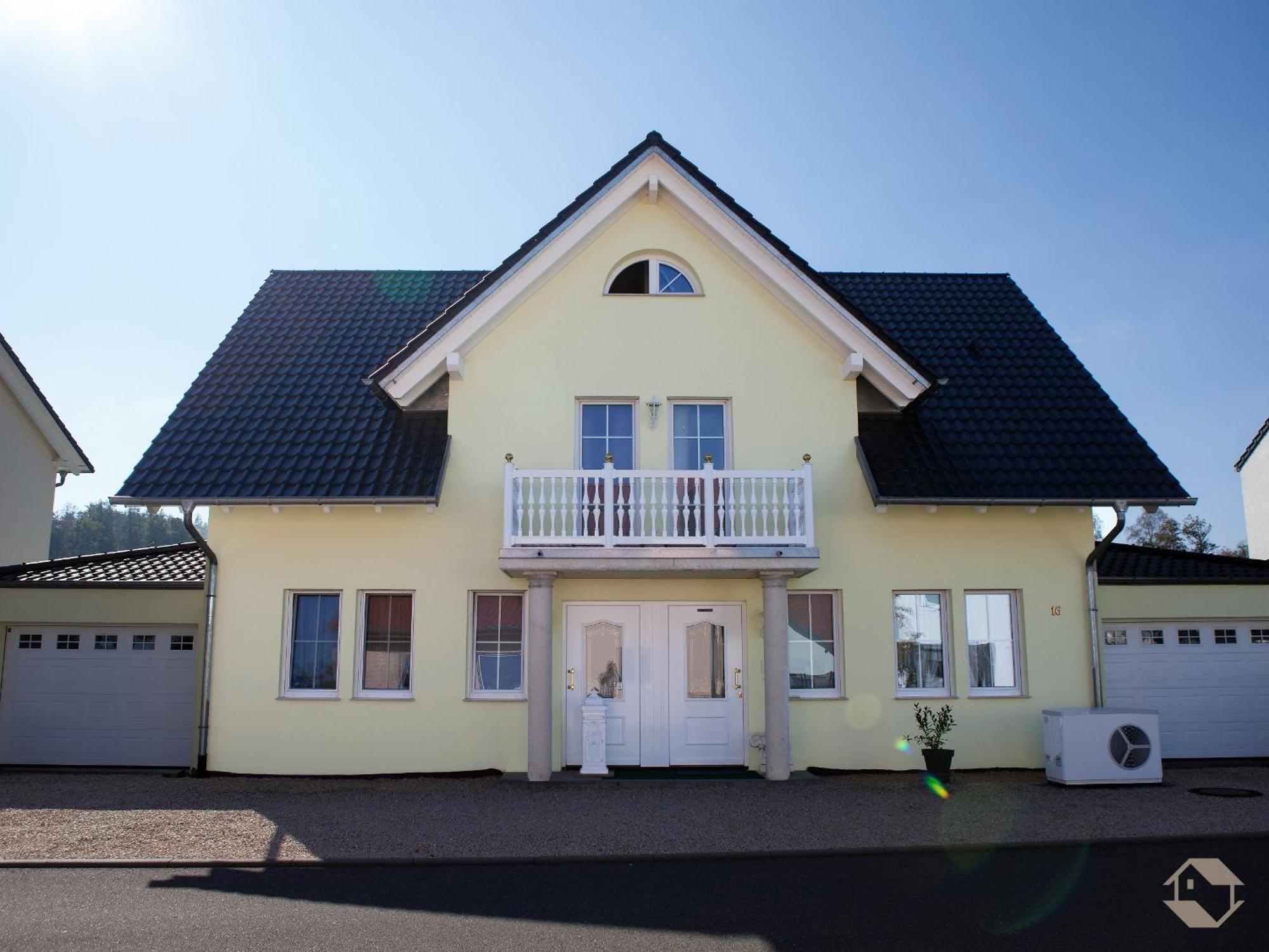 Uhldingen-Mühlhofen Ferienwohnung Mia מראה חיצוני תמונה