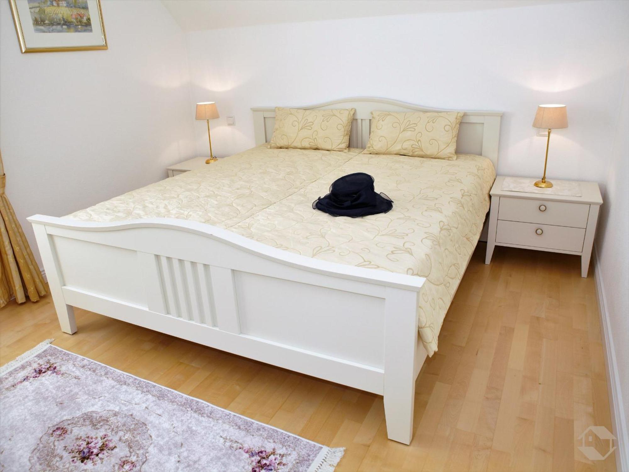 Uhldingen-Mühlhofen Ferienwohnung Mia מראה חיצוני תמונה