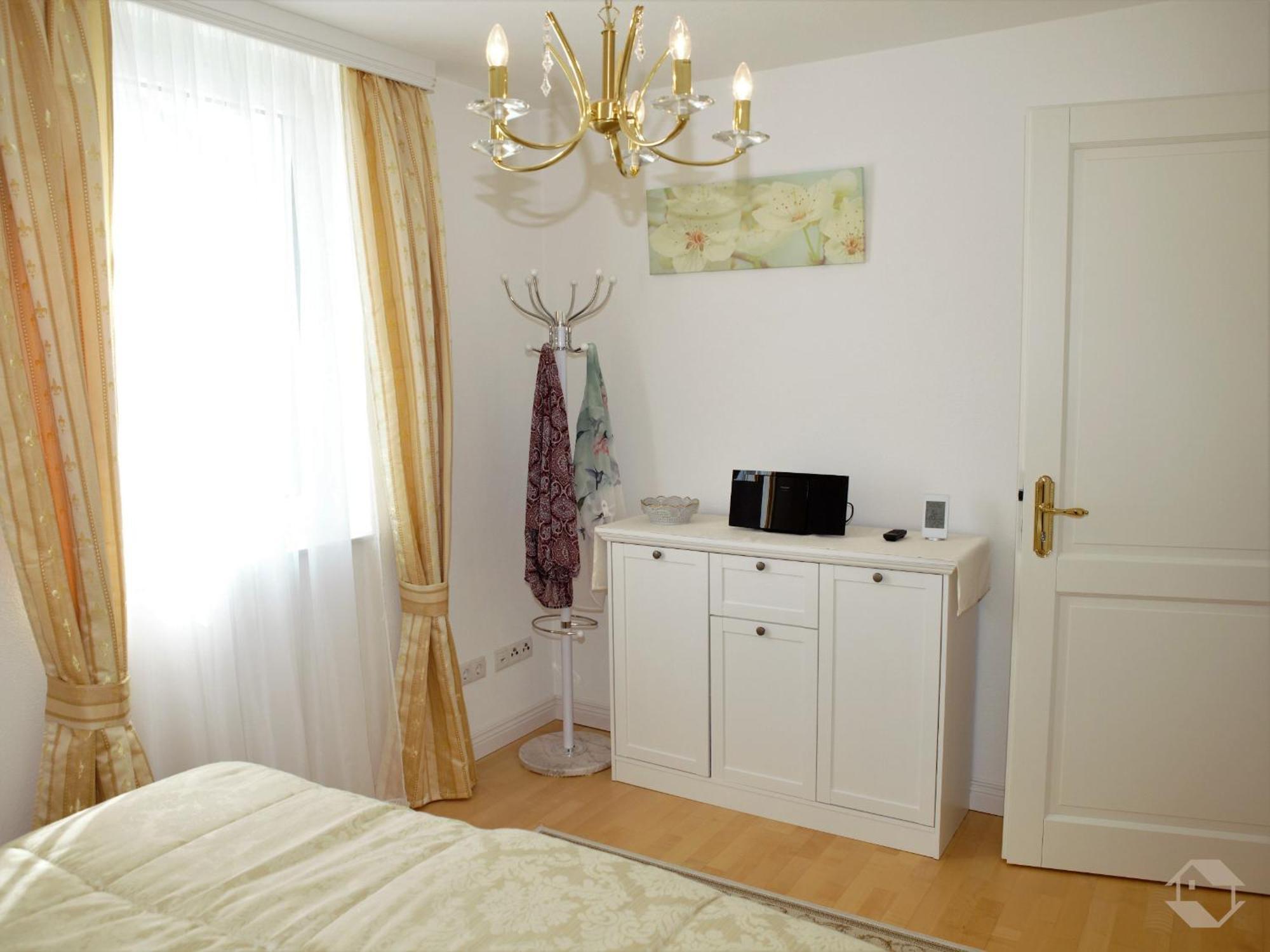 Uhldingen-Mühlhofen Ferienwohnung Mia מראה חיצוני תמונה