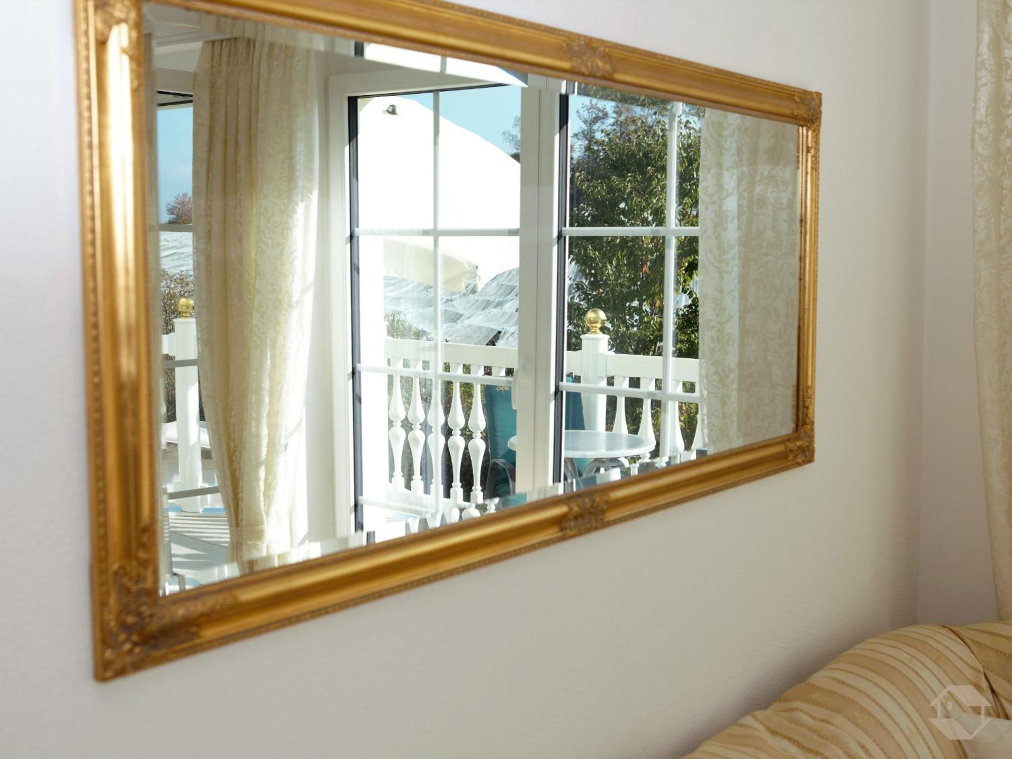 Uhldingen-Mühlhofen Ferienwohnung Mia מראה חיצוני תמונה